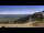 Webcam in Teton Village, Wyoming, 19.1 mi away
