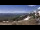 Webcam in Teton Village, Wyoming, 100.4 mi away
