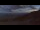 Webcam in Teton Village, Wyoming, 169 mi away