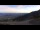 Webcam in Teton Village, Wyoming, 100.4 mi away