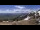 Webcam in Teton Village, Wyoming, 93.9 mi away