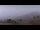 Webcam in Teton Village, Wyoming, 257.6 km