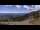 Webcam in Teton Village, Wyoming, 124.8 mi away