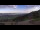Webcam in Teton Village, Wyoming, 69.7 mi away