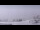 Webcam in Teton Village, Wyoming, 212.7 km