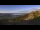 Webcam in Teton Village, Wyoming, 82.1 mi away