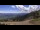 Webcam in Teton Village, Wyoming, 100.4 mi away