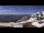 Webcam in Teton Village, Wyoming, 68.5 km entfernt