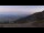 Webcam in Teton Village, Wyoming, 131 mi away