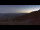 Webcam in Teton Village, Wyoming, 82.1 mi away