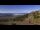 Webcam in Teton Village, Wyoming, 107.3 mi away