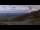 Webcam in Teton Village, Wyoming, 180.7 km entfernt