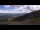 Webcam in Teton Village, Wyoming, 345.6 km