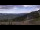 Webcam in Teton Village, Wyoming, 260.3 km entfernt