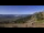 Webcam in Teton Village, Wyoming, 69.1 mi away