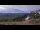 Webcam in Teton Village, Wyoming, 14.1 km entfernt