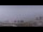 Webcam in Teton Village, Wyoming, 240 km entfernt