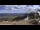 Webcam in Teton Village, Wyoming, 141.6 km entfernt