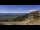 Webcam in Teton Village, Wyoming, 93.6 mi away