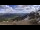 Webcam in Teton Village, Wyoming, 108.4 mi away