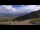 Webcam in Teton Village, Wyoming, 260.3 km entfernt