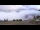 Webcam in Teton Village, Wyoming, 528.4 km