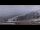 Webcam in Teton Village, Wyoming, 124.8 mi away