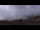 Webcam in Teton Village, Wyoming, 95.6 km