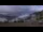 Webcam in Teton Village, Wyoming, 93.4 km