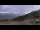 Webcam in Teton Village, Wyoming, 16.3 km