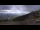 Webcam in Teton Village, Wyoming, 256.9 km