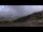 Webcam in Teton Village, Wyoming, 256.1 km