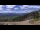 Webcam in Teton Village, Wyoming, 5.4 mi away