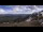 Webcam in Teton Village, Wyoming, 42.8 mi away