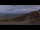 Webcam in Teton Village, Wyoming, 38.8 mi away