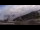 Webcam in Teton Village, Wyoming, 158.9 km entfernt