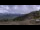 Webcam in Teton Village, Wyoming, 164.2 km