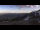 Webcam in Teton Village, Wyoming, 110.8 km