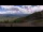 Webcam in Teton Village, Wyoming, 90.4 mi away