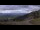 Webcam in Teton Village, Wyoming, 5.4 mi away