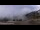 Webcam in Teton Village, Wyoming, 90.4 mi away
