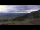 Webcam in Teton Village, Wyoming, 113.4 mi away