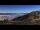 Webcam in Teton Village, Wyoming, 119.4 km entfernt