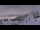 Webcam in Teton Village, Wyoming, 100.4 mi away