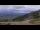 Webcam in Teton Village, Wyoming, 99.9 mi away