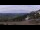 Webcam in Teton Village, Wyoming, 93 mi away