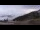 Webcam in Teton Village, Wyoming, 234.4 km