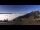 Webcam in Teton Village, Wyoming, 46.1 mi away