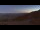 Webcam in Teton Village, Wyoming, 131 mi away
