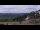 Webcam in Teton Village, Wyoming, 241.2 km entfernt